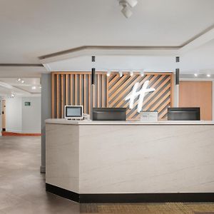 Holiday Inn Northampton By Ihg